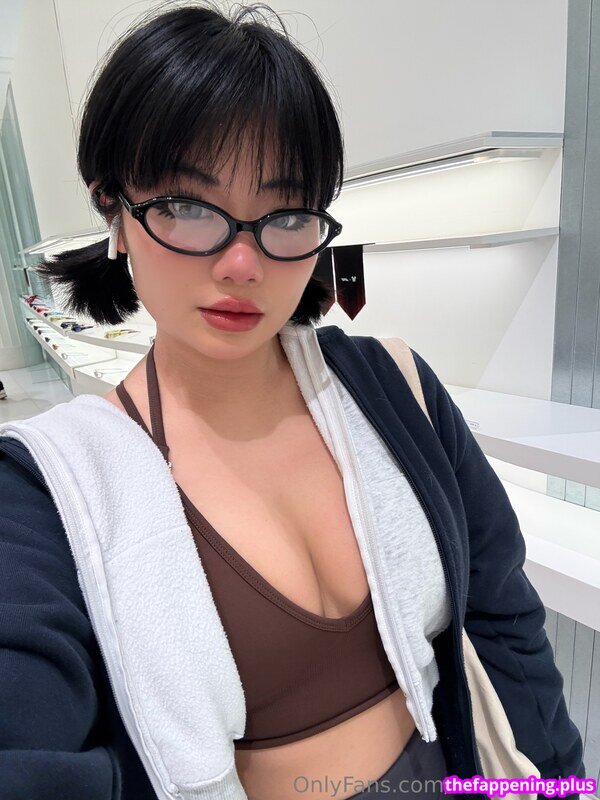 Due_Return_719 / _nekkochan_ / nnnneckochan / nnnnekochan Nahá OnlyFans fotografie #67