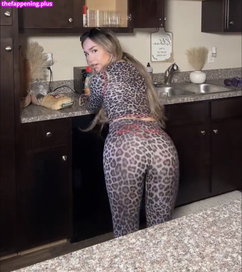 https: / joselynnrm / nnnnylsoj 누드 OnlyFans 사진 #7