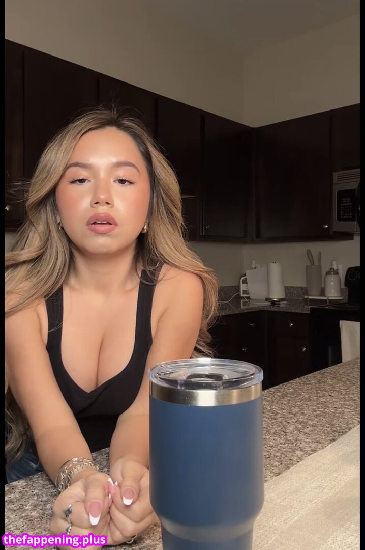 https: / joselynnrm / nnnnylsoj Çıplak OnlyFans Fotoğrafı #9