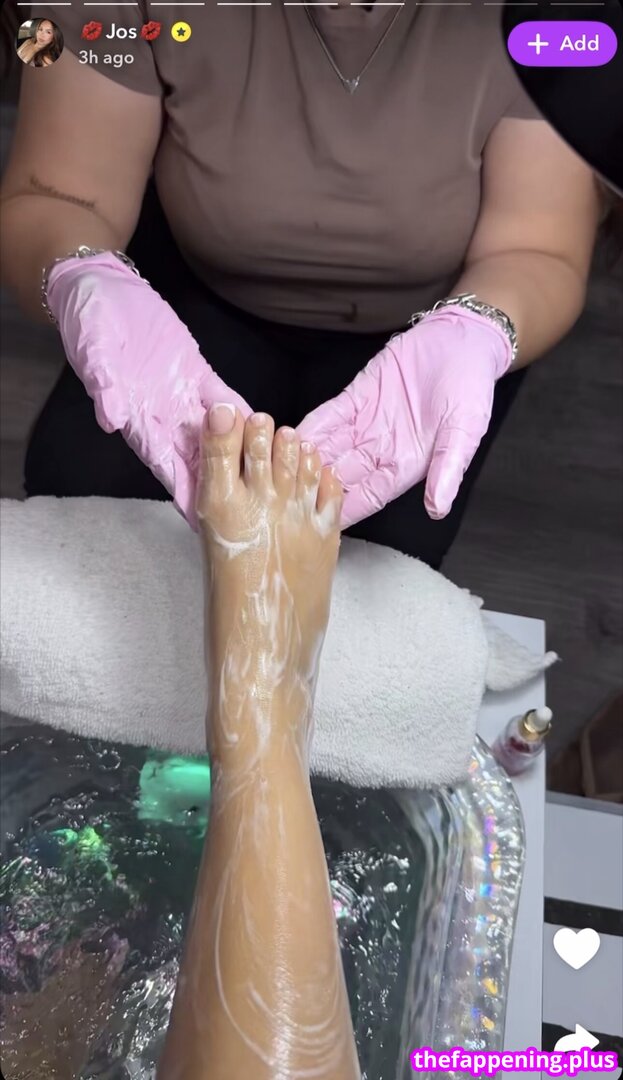 https: / joselynnrm / nnnnylsoj Nude OnlyFans Photo #21