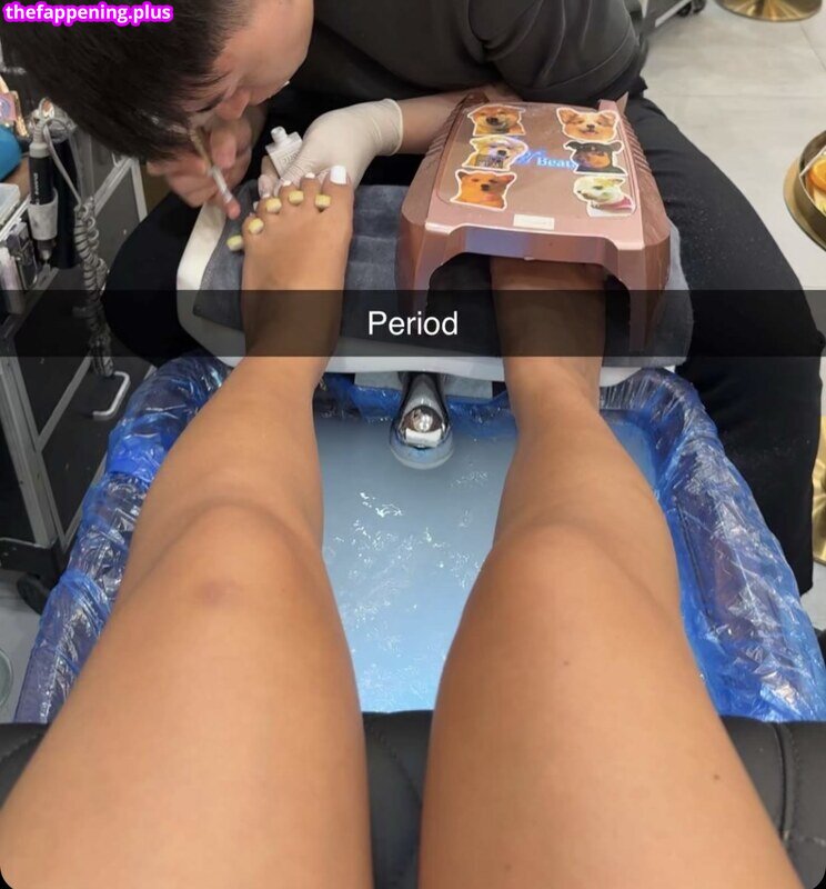 https: / joselynnrm / nnnnylsoj Foto OnlyFans Nua #46