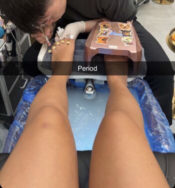 Full leaked Nnnnylsoj private onlyfans photo