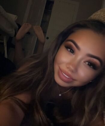 Full leaked Nnnnylsoj private onlyfans photo