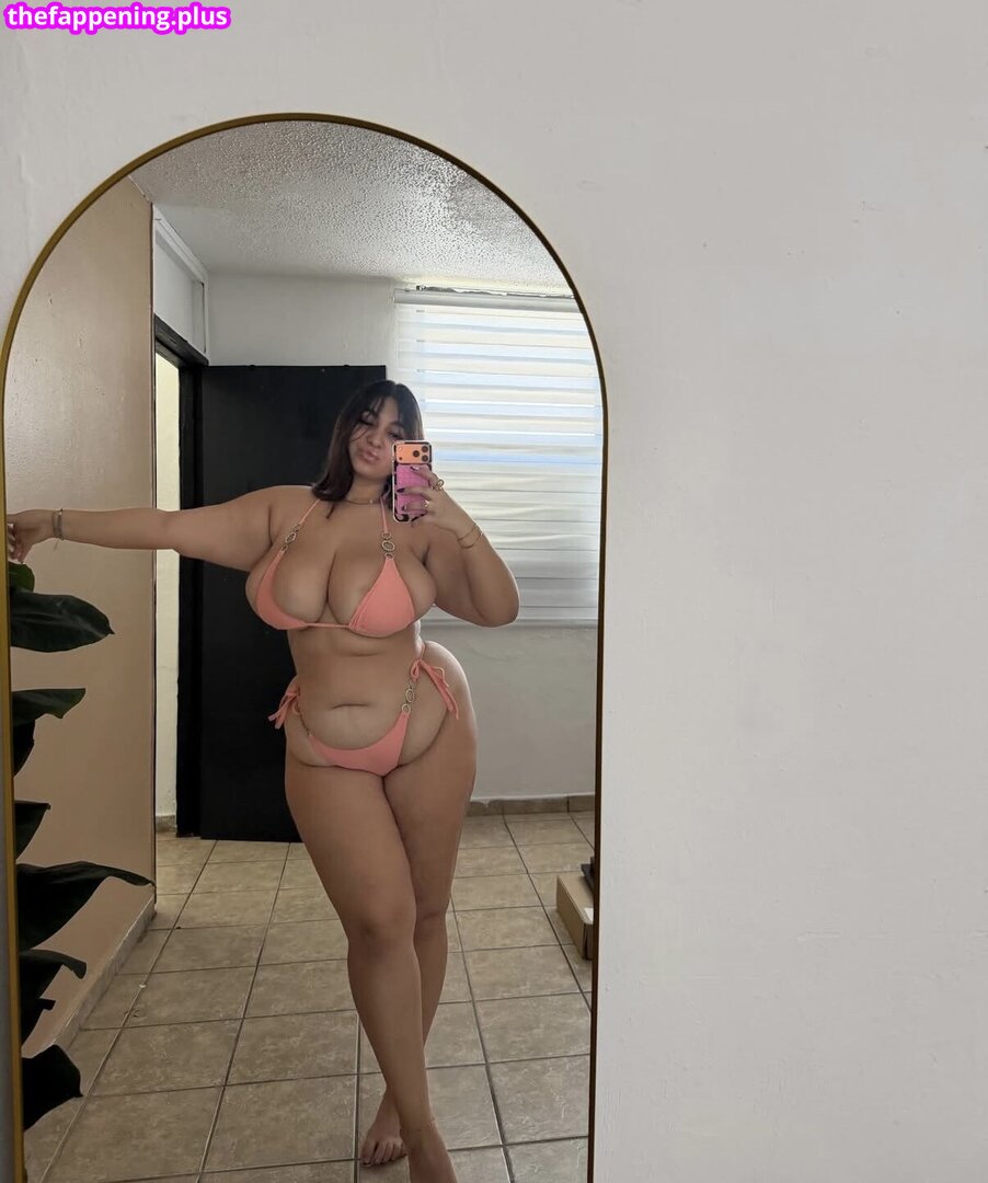 Nnvhia / nnvhia73 Φωτογραφία Γυμνών OnlyFans #58