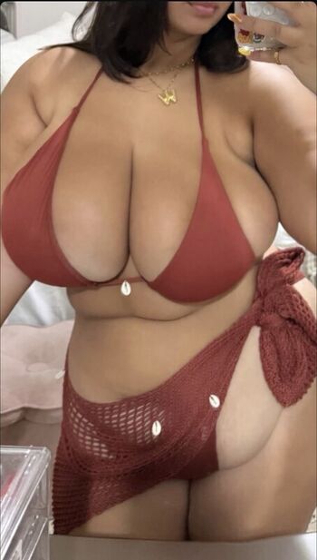 Nnvhia
