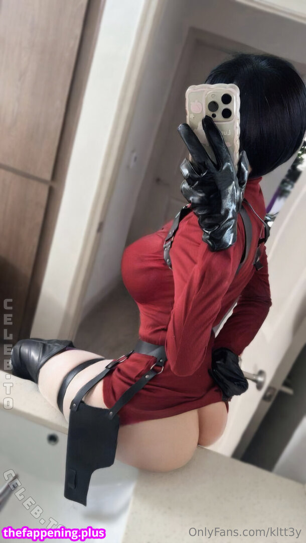https: / kltt3y / nnyxie नग्न OnlyFans फोटो #1