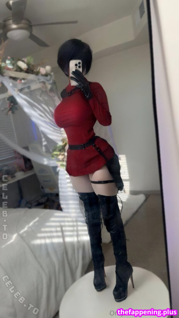 https: / kltt3y / nnyxie Φωτογραφία Γυμνών OnlyFans #13