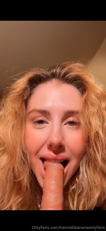 no_press_at_this_time