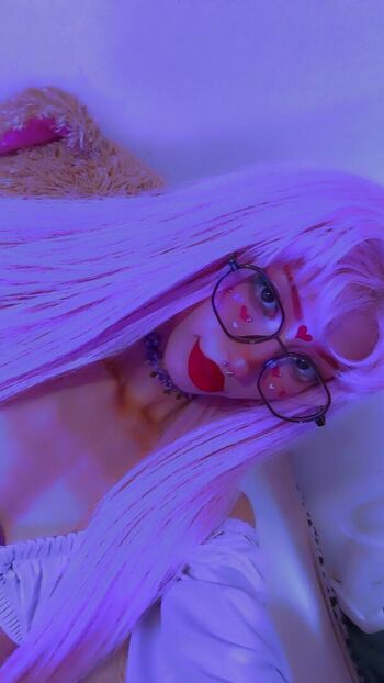 Full leaked No tinaroberts page private onlyfans photo