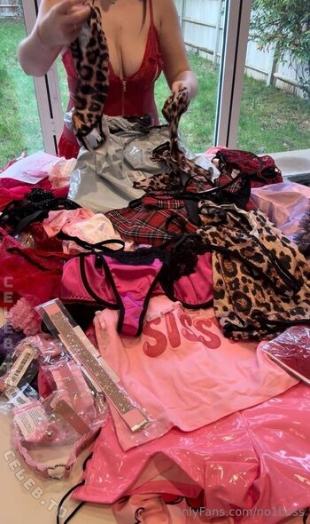 Full leaked Noboss page private onlyfans photo