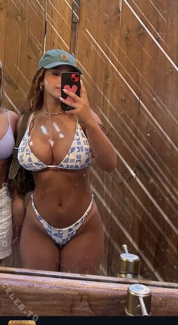 Noa Dabush