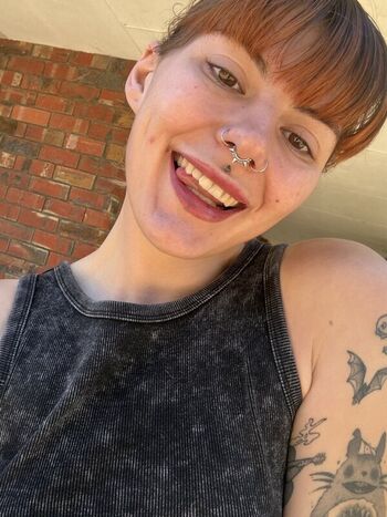 Full leaked Noa desmond private onlyfans photo