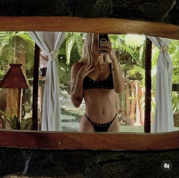 Full leaked Noa heyse private onlyfans photo