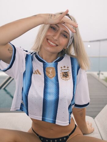 Full leaked Noa heyse private onlyfans photo