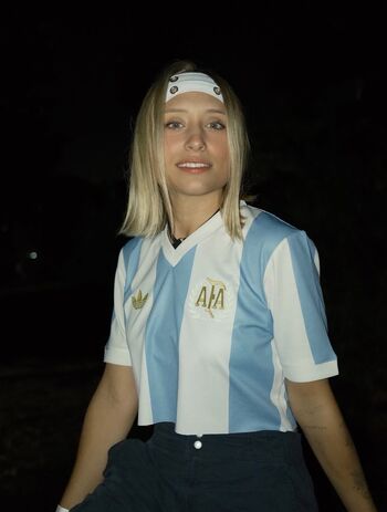 Full leaked Noa heyse private onlyfans photo