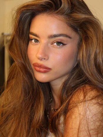 Noa Kirel