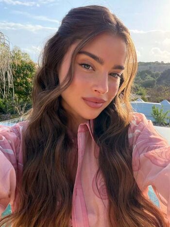 Full leaked Noa kirel private onlyfans photo