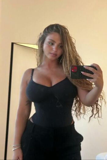 noadabushh
