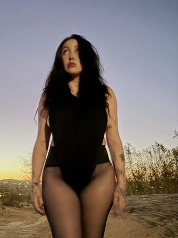 Noah Cyrus