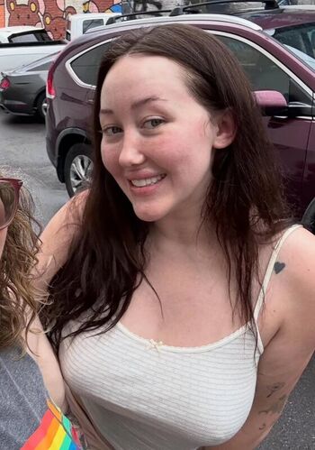 Noah Cyrus