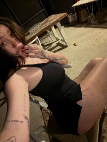 Noah Cyrus