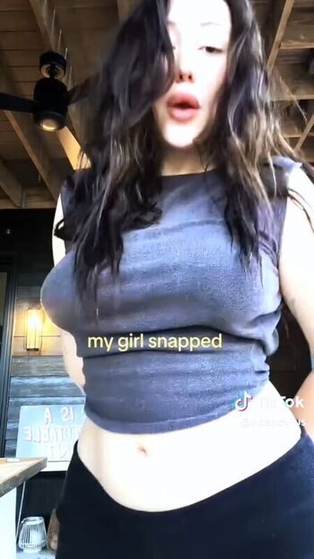 Full leaked Noah cyrus private onlyfans photo