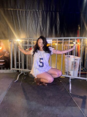 Noah Cyrus