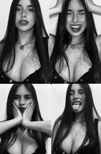 Full leaked Noam boosani private onlyfans photo