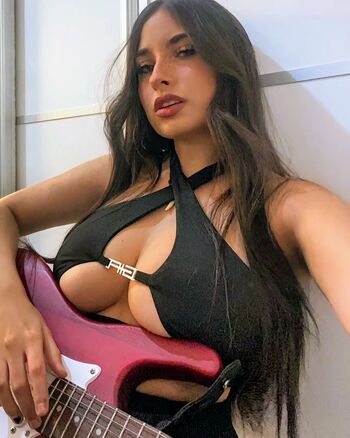 Full leaked Noam boosani private onlyfans photo