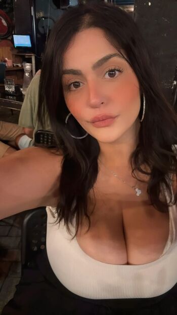 Full leaked Noam l page private onlyfans photo