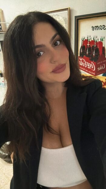 Full leaked Noam l page private onlyfans photo