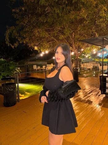 Full leaked Noam l page private onlyfans photo