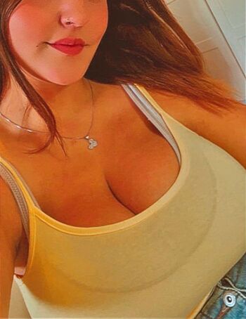 Full leaked Noam l private onlyfans photo