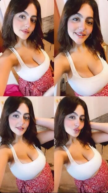 Full leaked Noam l private onlyfans photo