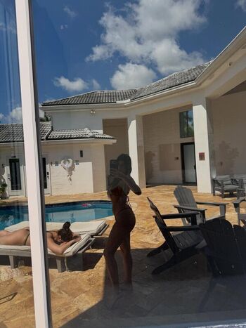 Full leaked Noam zafrani private onlyfans photo