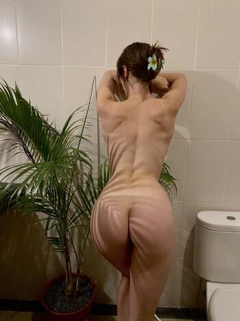 Full leaked Noarose private onlyfans photo