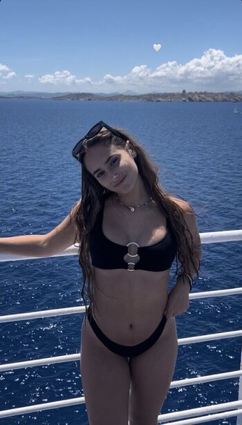 Full leaked Noavillarp private onlyfans photo