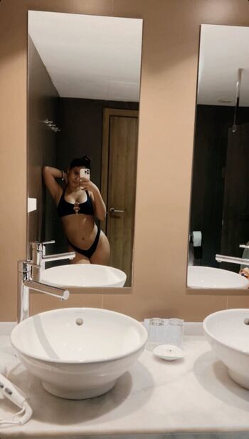 Full leaked Noavillarp private onlyfans photo