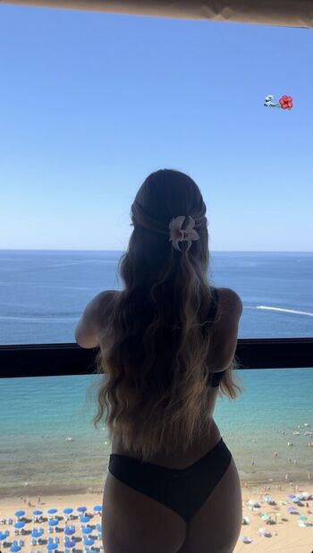 Full leaked Noavillarp private onlyfans photo