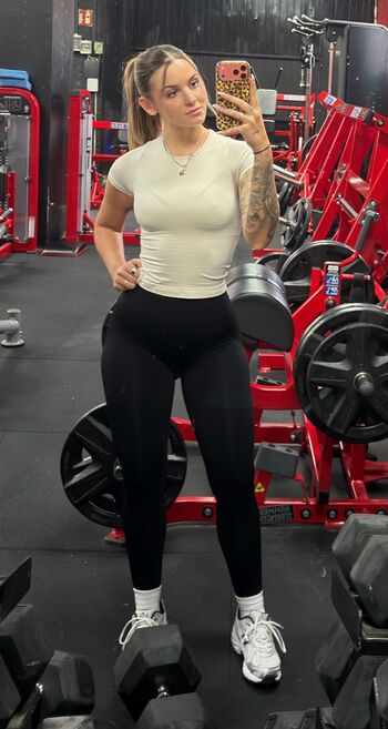 Full leaked Noe page private onlyfans photo