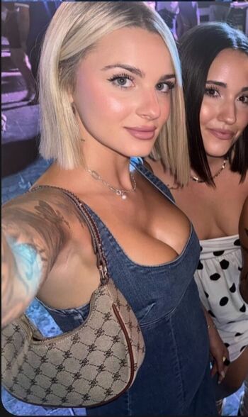 Full leaked Noe private onlyfans photo