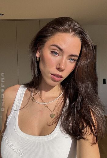 Full leaked Noel christin nimczyk private onlyfans photo