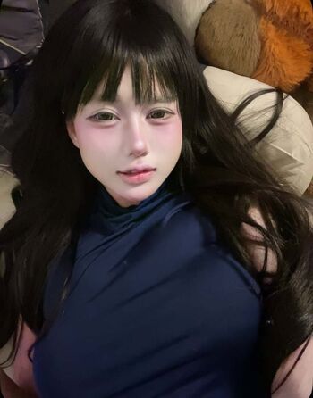 Full leaked Noelfhoney private onlyfans photo