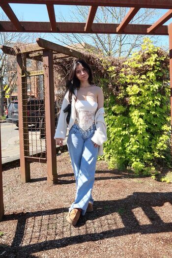 Full leaked Noelializeth private onlyfans photo