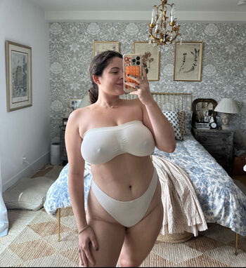 Full leaked Noelle downing private onlyfans photo