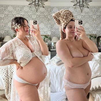 Full leaked Noelle downing private onlyfans photo
