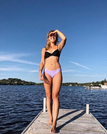 Full leaked Noelle dynes private onlyfans photo