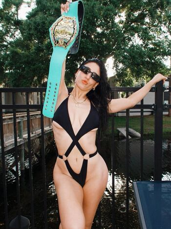 Full leaked Noelle giorgi private onlyfans photo