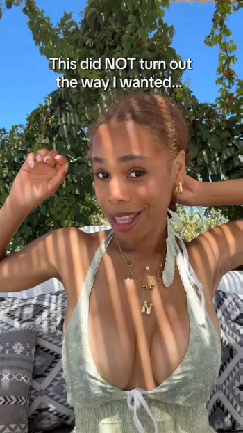Full leaked Noelle mercer private onlyfans photo
