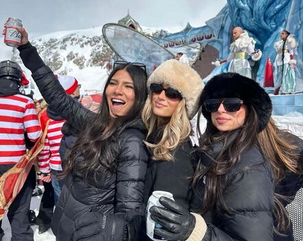 Full leaked Noelle nash private onlyfans photo